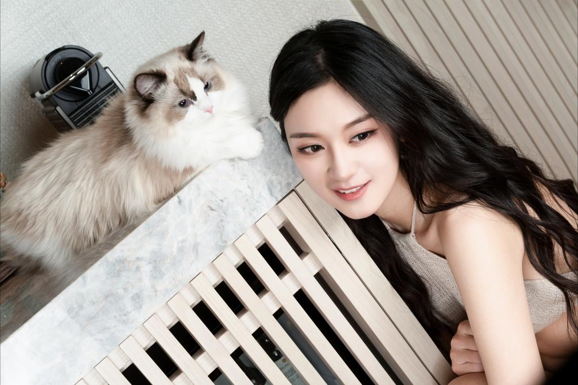 黄色av电影在线免费-国产精品毛片在线视频-国产精品视频免费在线观看-国产精品青草综合久久|关键词4}-日本成人在线视频一区二区三区-免费爱她就草草她视频-黄色网站在线播放|东西问丨扎法尔·乌丁·马赫默德：我如何在巴基斯坦推动“读懂中国”？